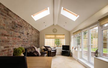 conservatory roof insulation Claregate, West Midlands