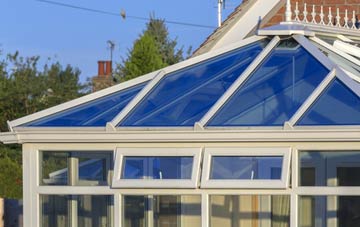 professional Claregate conservatory insulation