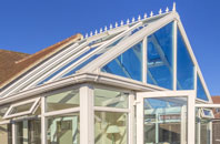Claregate conservatory roof repairs