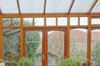 free Claregate conservatory roof repair quotes
