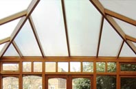 Claregate conservatory repair companies