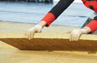 find rated Claregate roof insulation companies